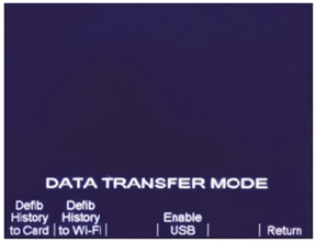 servicefiles6