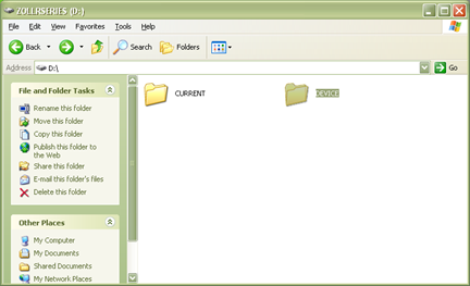 servicefiles7