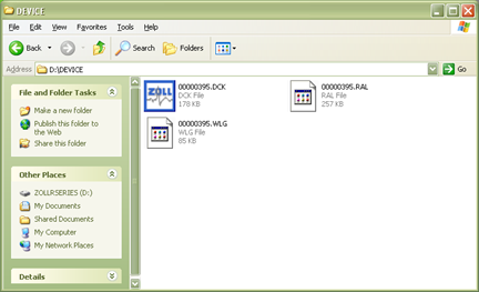 servicefiles8