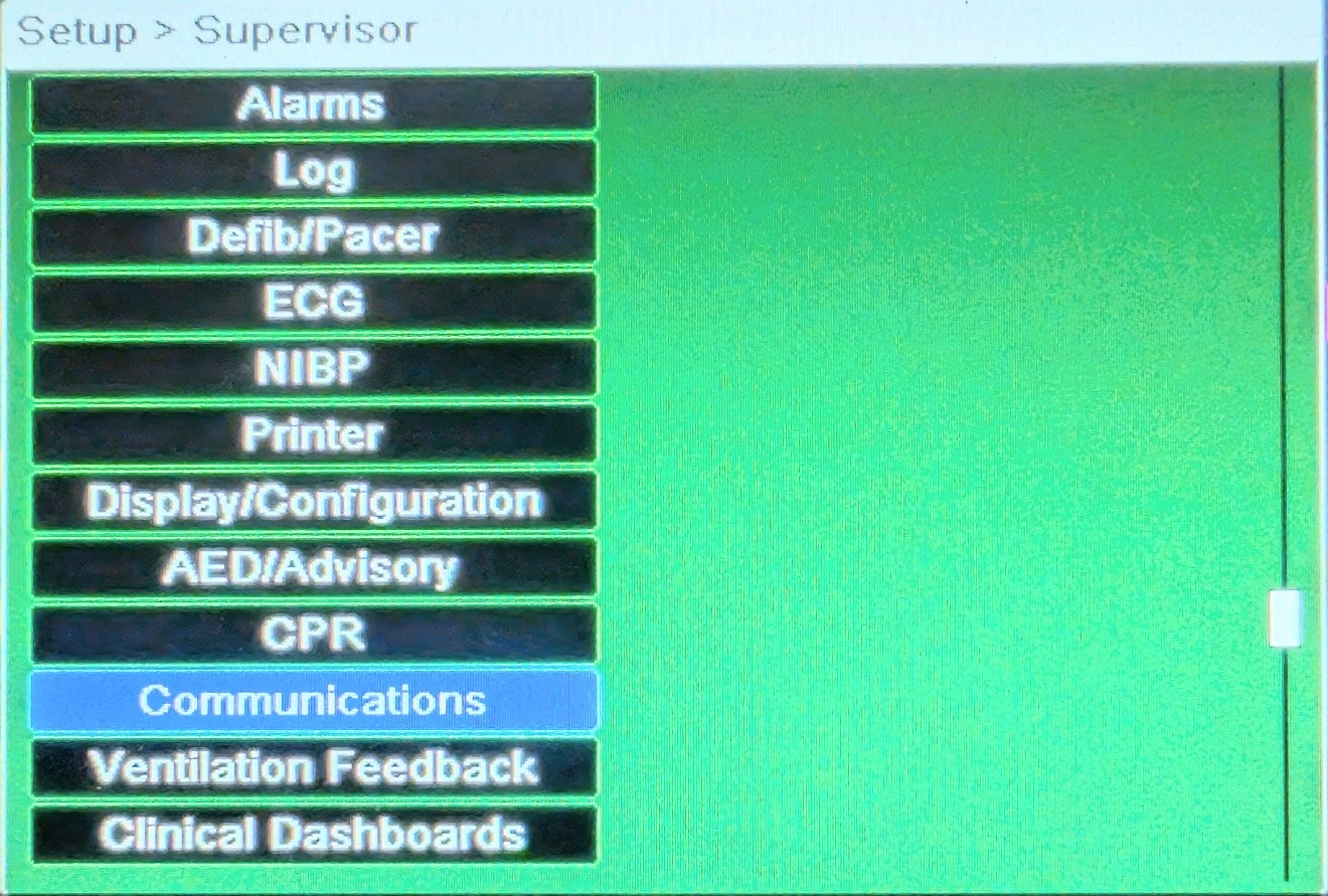 macaddress1