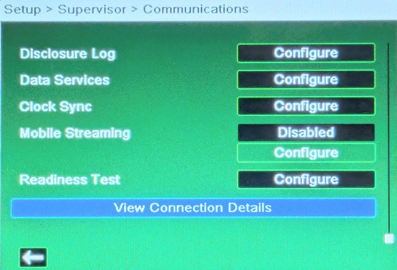 macaddress2
