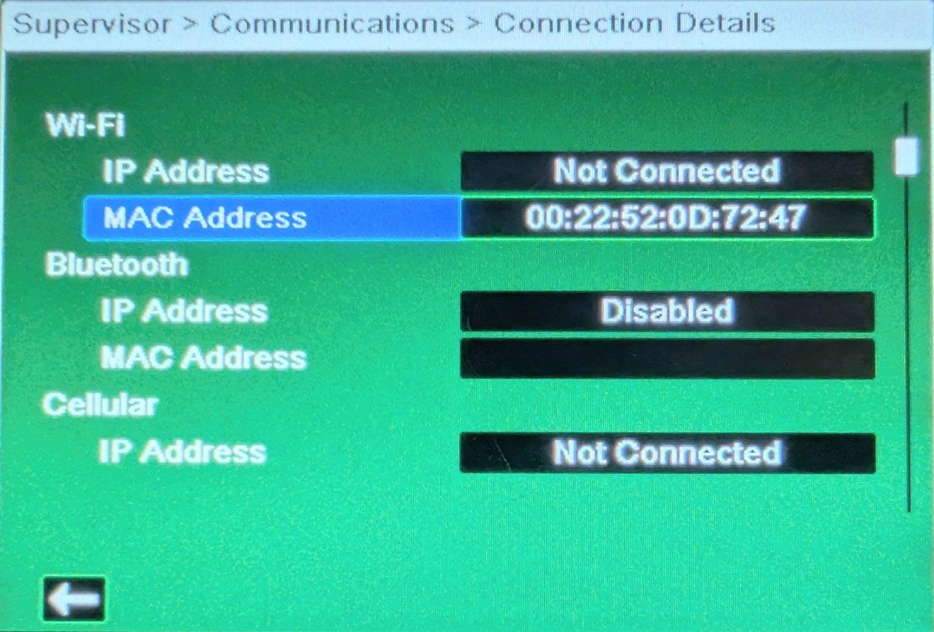 macaddress3