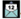 test-wireless-05