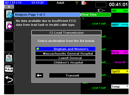 test-wireless-06