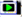 test-wireless-07
