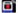 test-wireless-08