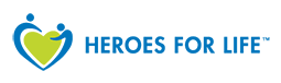 Heroes for Life