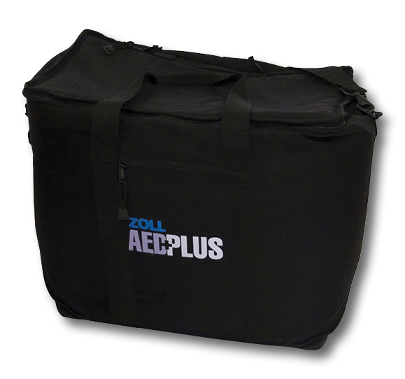 PLUS_training_kit_HR_bag