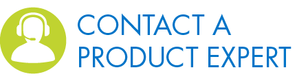 Contact a Product Expert
