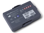 ZOLL AED 3 Battery