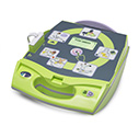AED Plus Lay Rescuer low res