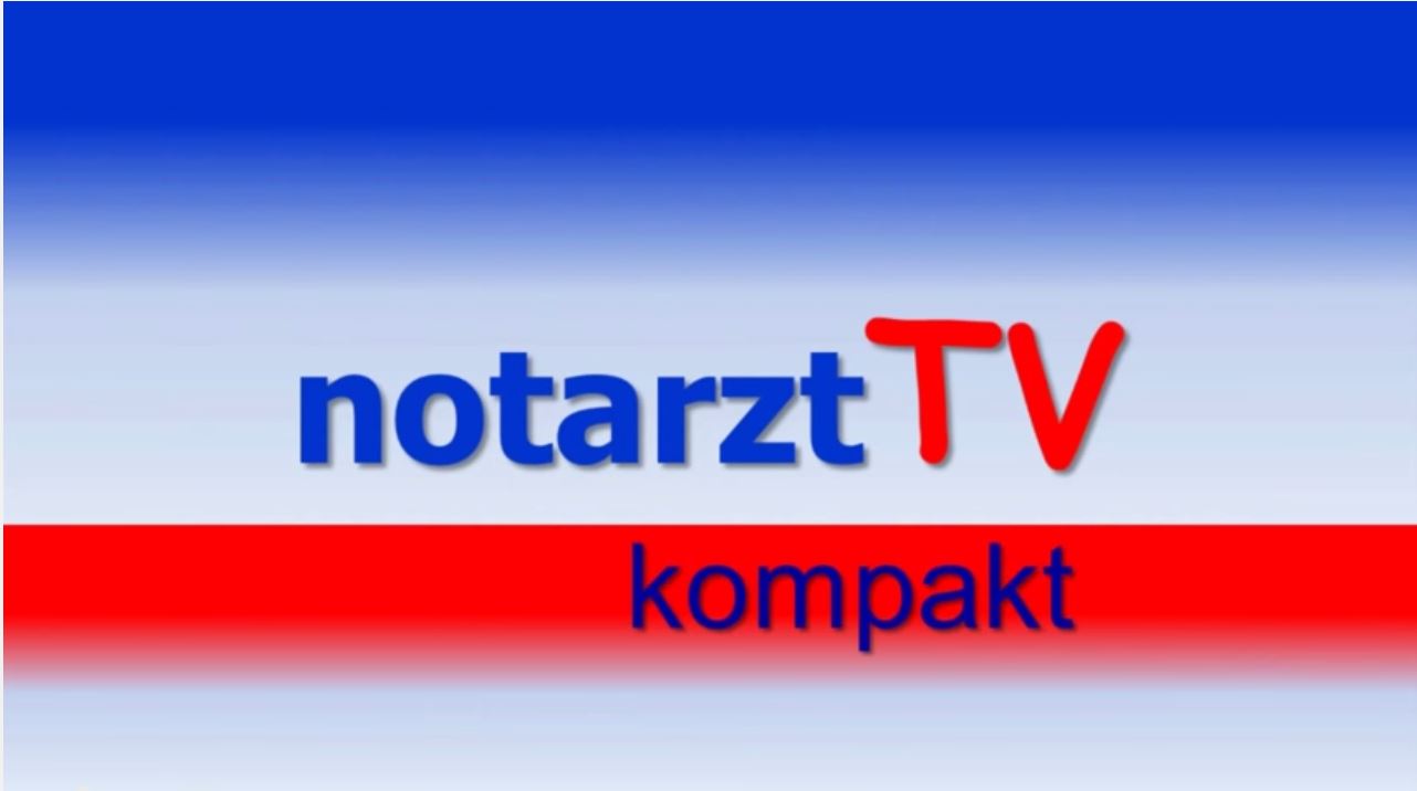 Notarzt TV