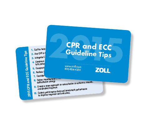 cpr_tips_card