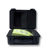 Hard-shell Carry Case - small