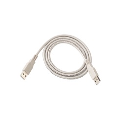 Powerheart G5 Data Cable. USB (A-to-A) 