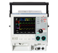 M Series CCT Defibrillator