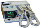 PD2000 Defibrillator