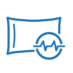 SleepDiagnosis