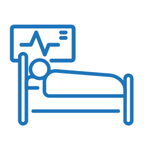 SleepTherapy
