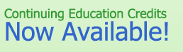 CPR CEU offer