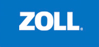 ZOLL