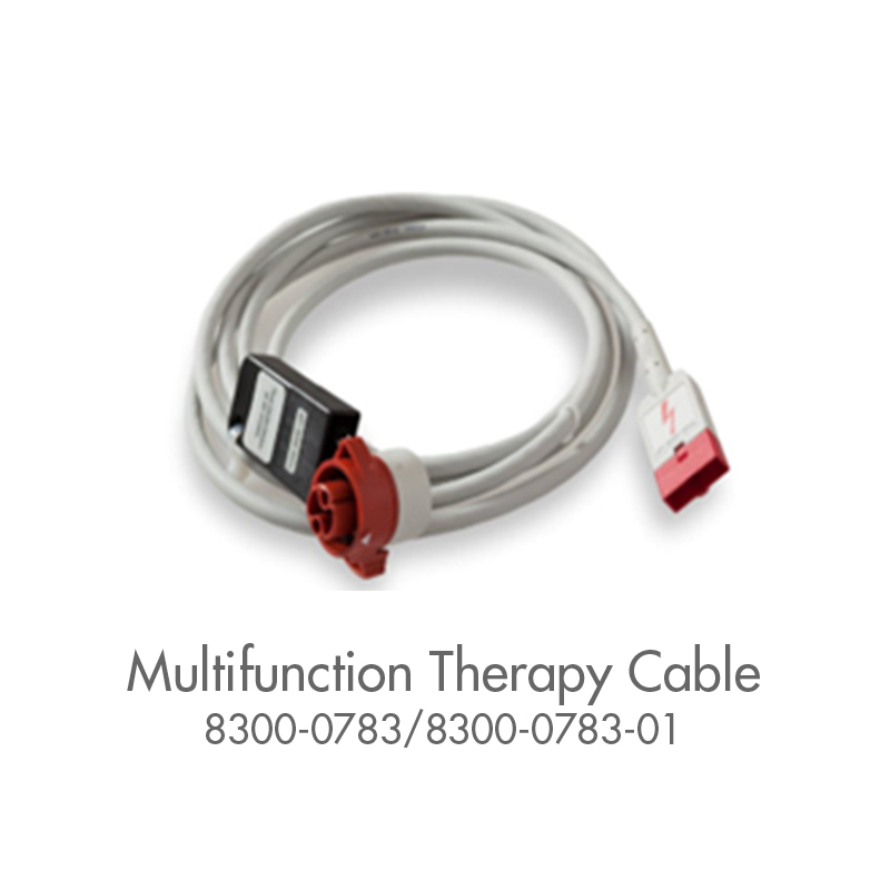 Cable Finder - ZOLL Medical