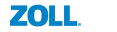 ZOLL Logo