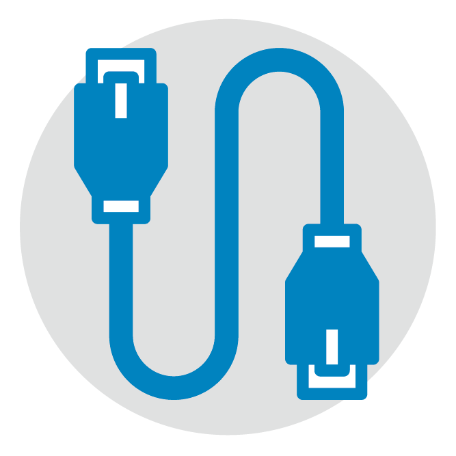 ZOLL Cable Finder